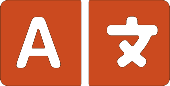 Stacks Image p24673_n2
